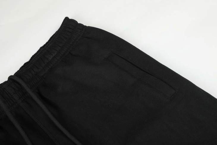 Corteiz Long Pants _SKUCorteizS-XLwmtx69914496
